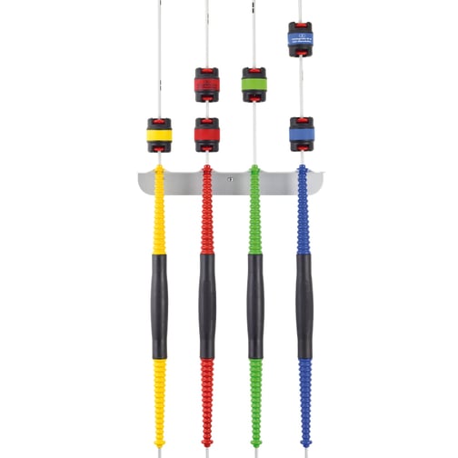 BIOSWING Propriomed® Wandhalter 4er
