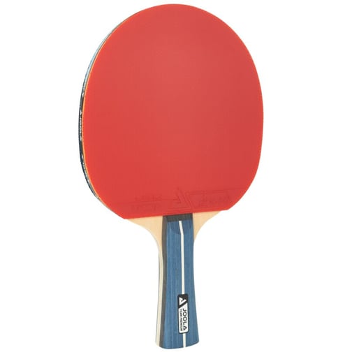 JOOLA® Tischtennisschläger TEAM PREMIUM