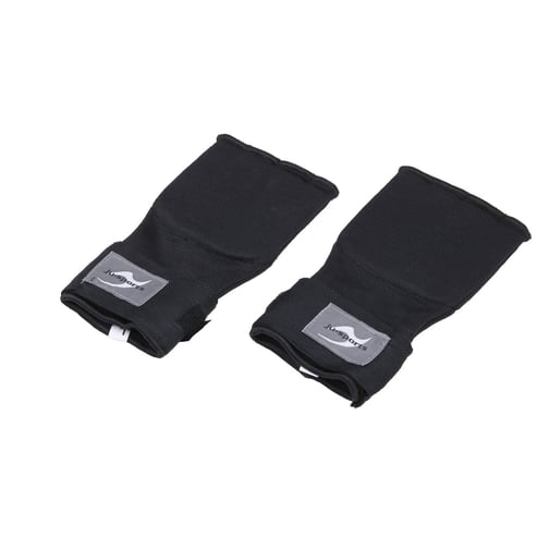 Boxbandagen (Innen-Handschuh)