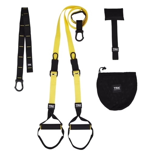 TRX® Burn Schlingentrainer