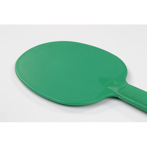 tanga sports® Tischtennisschläger-Set OUTDOOR