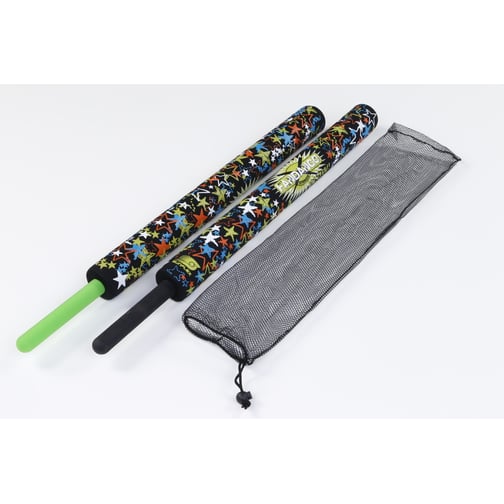 sunflex® Fandango Striker Glow