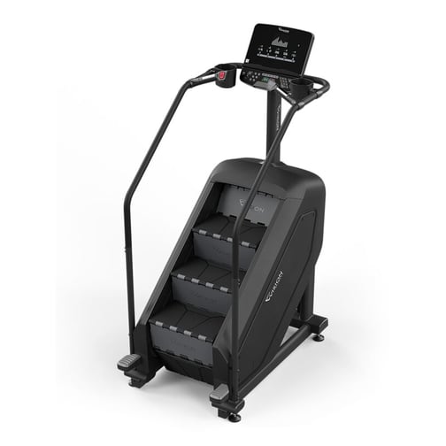 Vision Fitness® Stairclimber