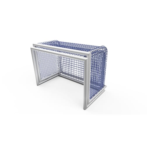 Kübler Sport® Minifußballtor BOW 