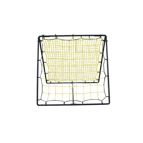 Bi-Rebounder