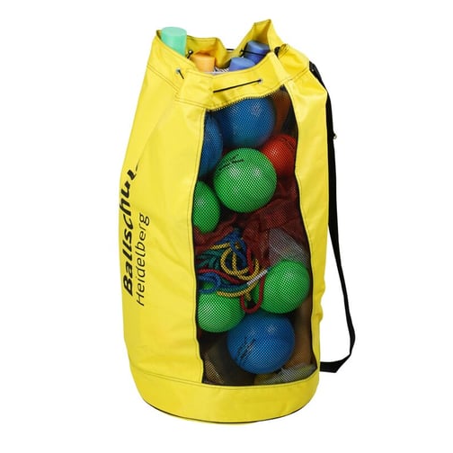 Kübler Sport® Ballschule Bag