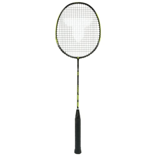 Talbot-Torro® Arrowspeed 199