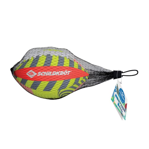 Schildkröt® Neopren Mini-American Football