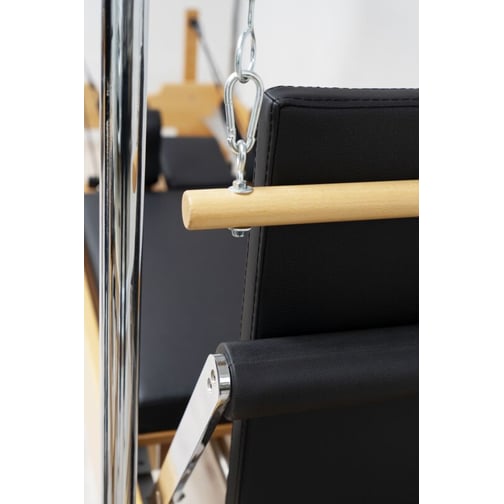 Bluegates Pilates® Tower Reformer