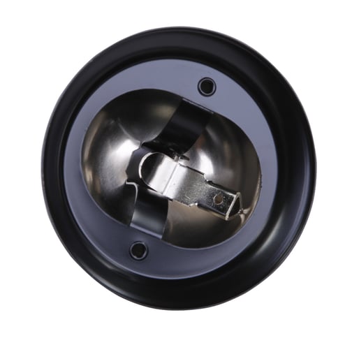 Tisch-Glocke