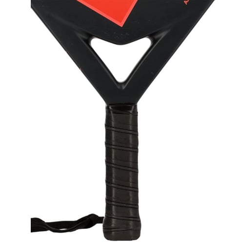 FZ FORZA® Padelschläger AMAZE POWER 2.0