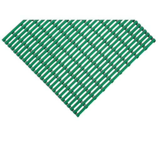 EHA® Bädermatte Standard