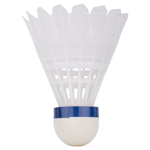 Yonex® Badmintonball Mavis 2000