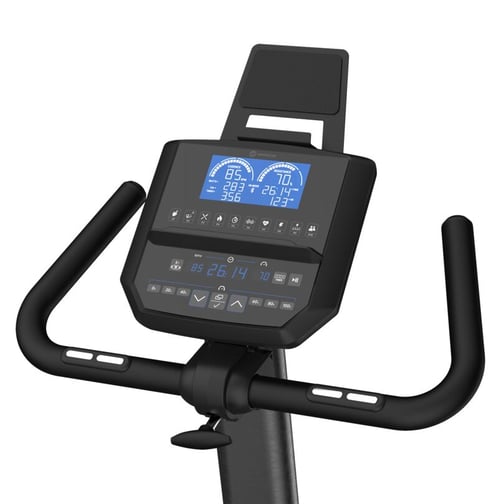 Horizon Fitness® Ergometer 5.0 Ui