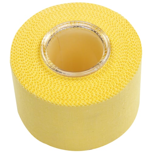 Kübler Sport® Sport Tape 3