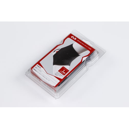 McDavid® Fußgelenkbandage