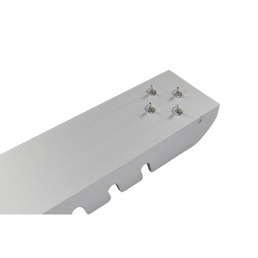 Polanik® Startblock SUPER