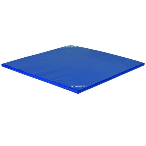 SPIETH® Happy Landing Landematte