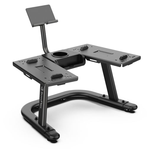 BowFlex® SelectTech Hantelablage