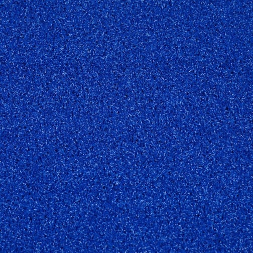 Mehrpreis Padel-Kunstrasen SCORE