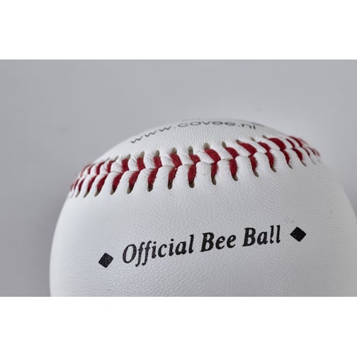 Baseball TRAINING CD-BEE8 Ø ca. 6