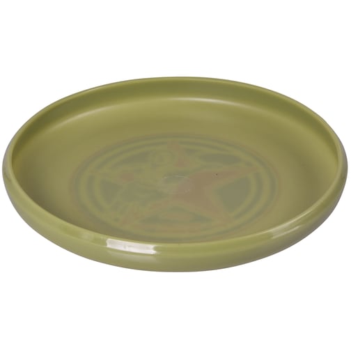 Frisbee® All Sport 140 g Wurfscheibe
