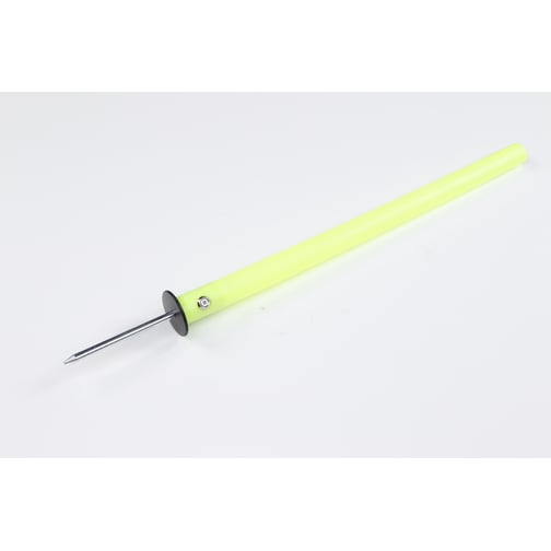 LISKI® Flexible Slalomstange Gummiflex