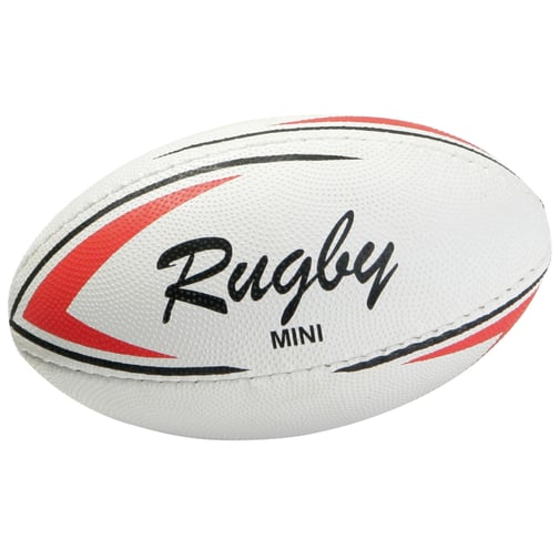 Kübler Sport® Mini-Rugbyball