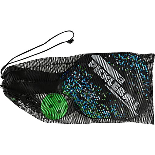 sunflex® Pickleball Set