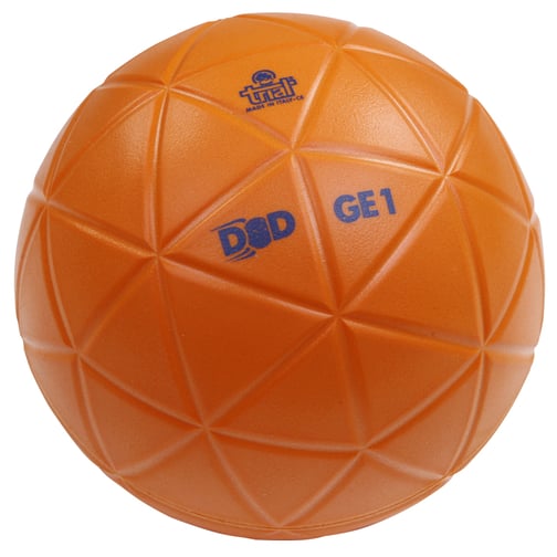 Trial® Dodgeball
