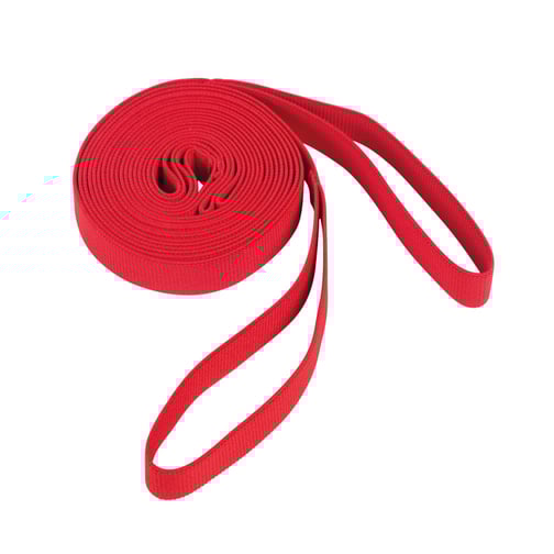 Spordas® Jump Bands, 6 Paar