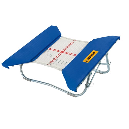 Eurotramp® Open-End-Minitramp