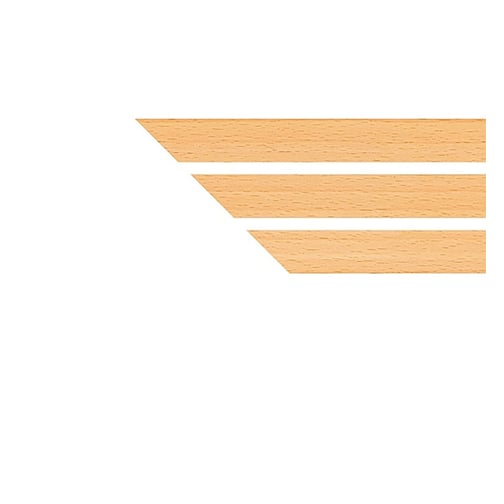 rontec® Mehrpreis Gehrungsschnitt 45°