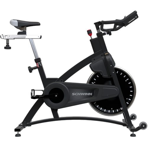 Schwinn® Indoor-Bike IC Classic