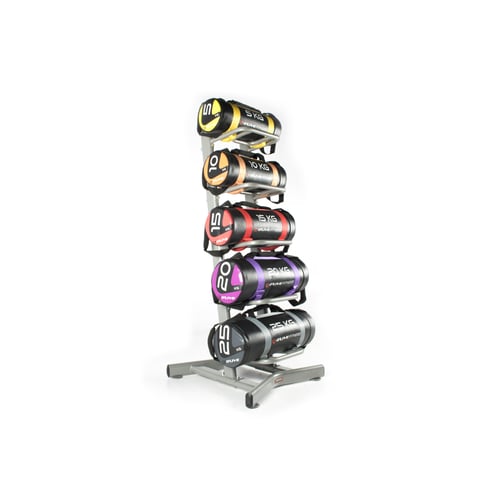 O'Live® Ablage für Functional Bags