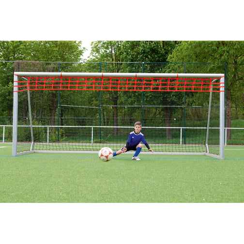 Torverkleinerung für 5 x 2 m-Tor