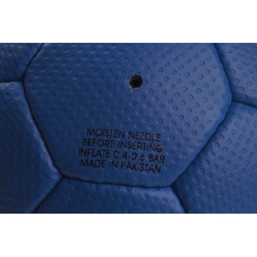 Kübler Sport® Tchoukball Gr. 2