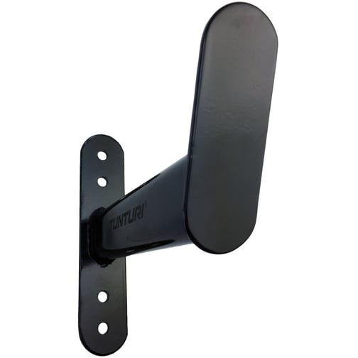 Wandhalterung für Fitness Taue