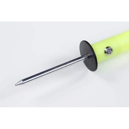 LISKI® Flexible Slalomstange Gummiflex