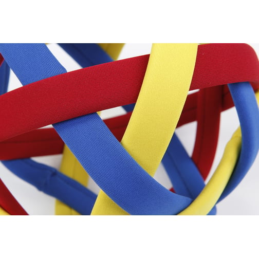 Spordas® Tumble Ball