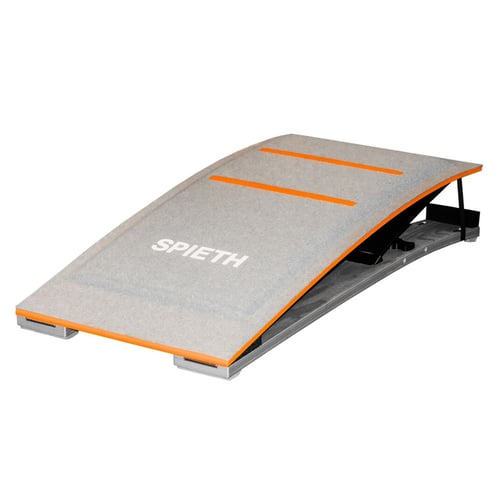 SPIETH® Sprungbrett DynamiX30