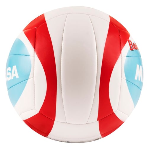 Mikasa® Beach Classic BV543C-VXB-RSB