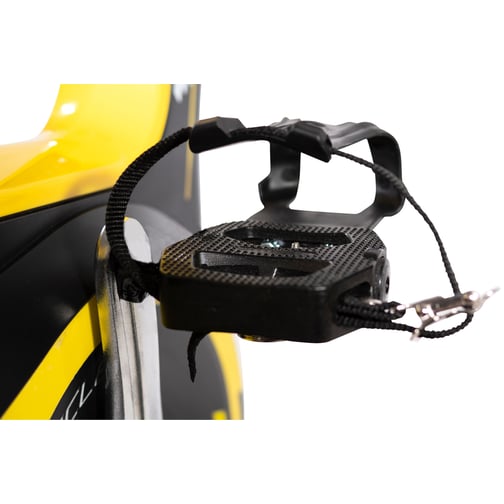 Horizon Fitness® Indoor Cycle GR7