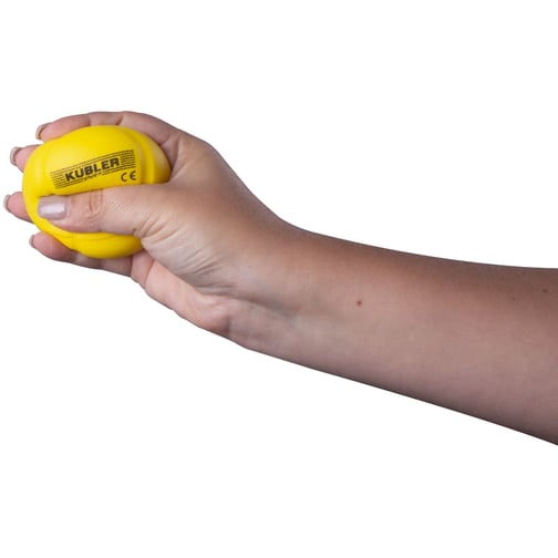 Kübler Sport® Knetball