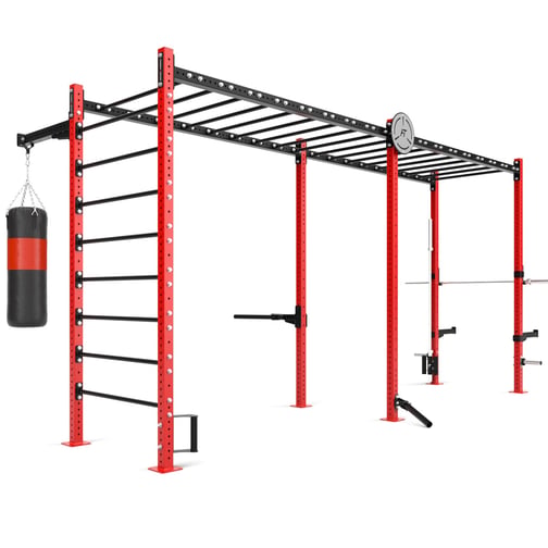 Marbo Sport® Rig Cage MFT-RIG-07