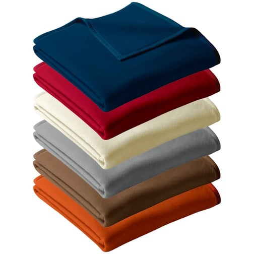 Fangodecke, 200 x 150 cm