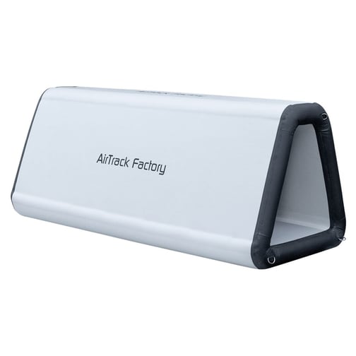 AirTrack® AirObstacle Parkour