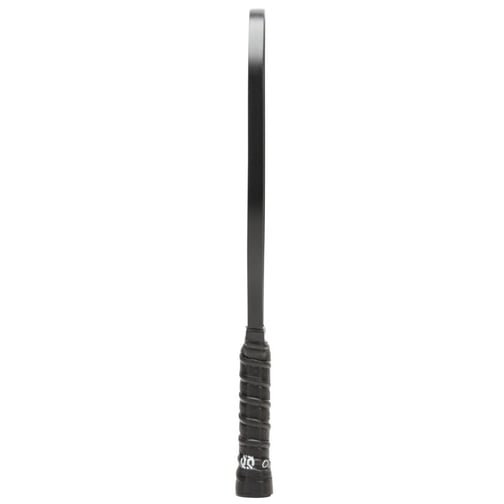 ONIX® Pickleballschläger V2
