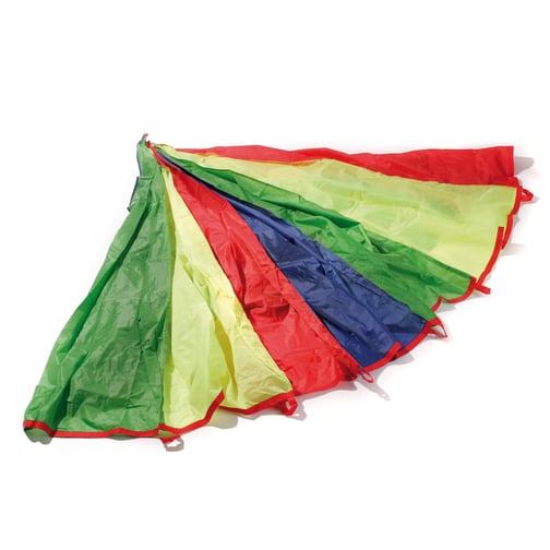 Gonge® Riesen-Schwungtuch