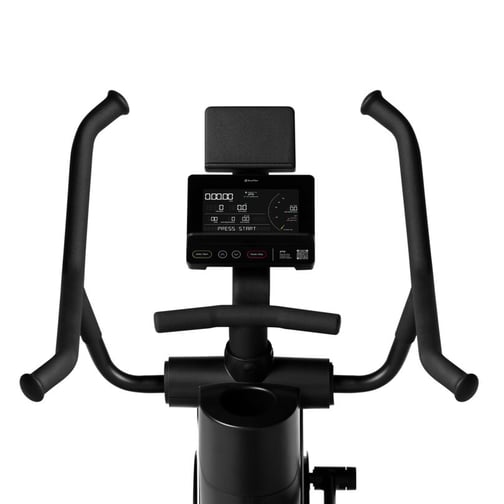 BowFlex® Max Trainer SEi